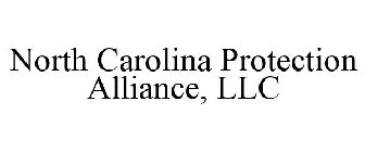 NORTH CAROLINA PROTECTION ALLIANCE, LLC