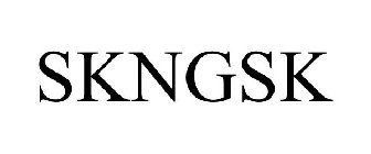 SKNGSK