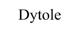 DYTOLE