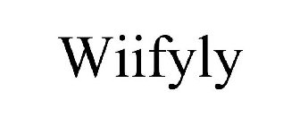 WIIFYLY