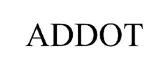 ADDOT