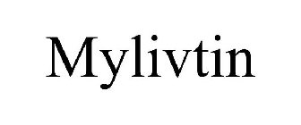 MYLIVTIN