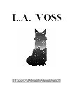 L.A. VOSS LUXURY OVERWHELMING