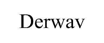 DERWAV