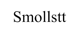 SMOLLSTT