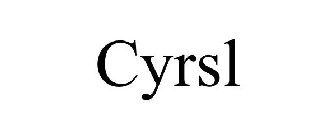 CYRSL