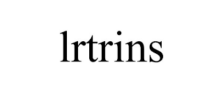 LRTRINS