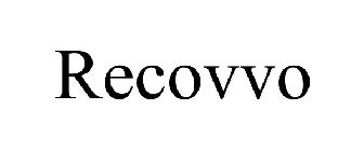 RECOVVO