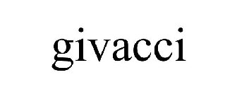 GIVACCI