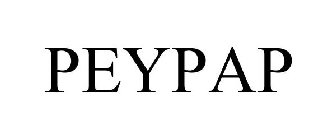 PEYPAP