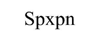 SPXPN