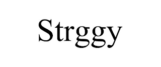 STRGGY