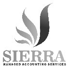 SIERRA MANAGED ACCOUNTING SERVICES