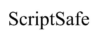 SCRIPTSAFE