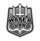 WATER GUARD