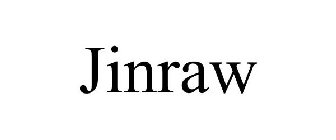 JINRAW