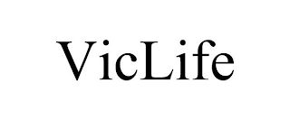 VICLIFE