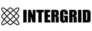 INTERGRID