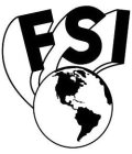 FSI