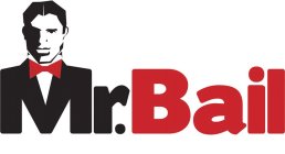 MR.BAIL