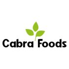 CABRA FOODS