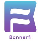 B BANNERFI