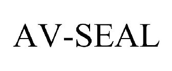 AV-SEAL