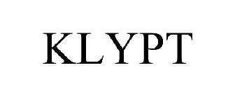 KLYPT