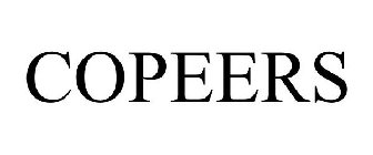 COPEERS