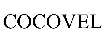 COCOVEL