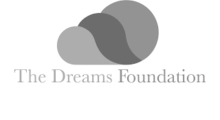 THE DREAMS FOUNDATION