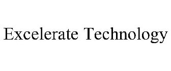 EXCELERATE TECHNOLOGY