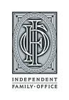 IFO INDEPENDENT FAMILY OFFICE