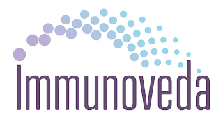 IMMUNOVEDA