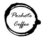 POCHOTE COFFEE