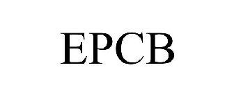 EPCB