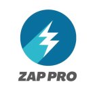 ZAP PRO