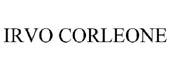 IRVO CORLEONE