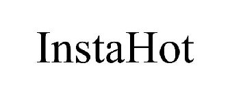 INSTAHOT