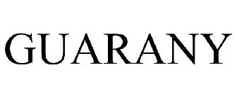 GUARANY