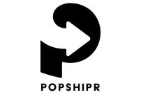 P POPSHIPR