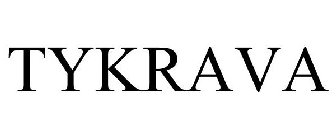 TYKRAVA