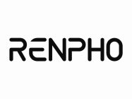 RENPHO