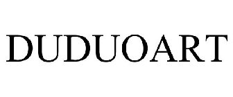 DUDUOART