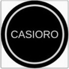 CASIORO