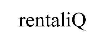 RENTALIQ