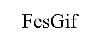 FESGIF