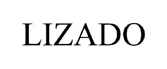 LIZADO