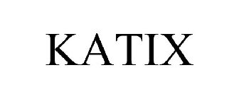 KATIX