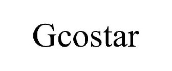 GCOSTAR